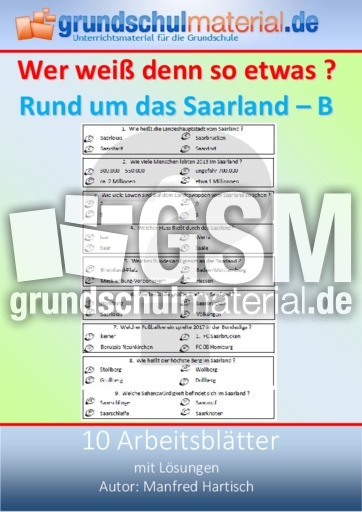 Rund um das Saarland B.pdf